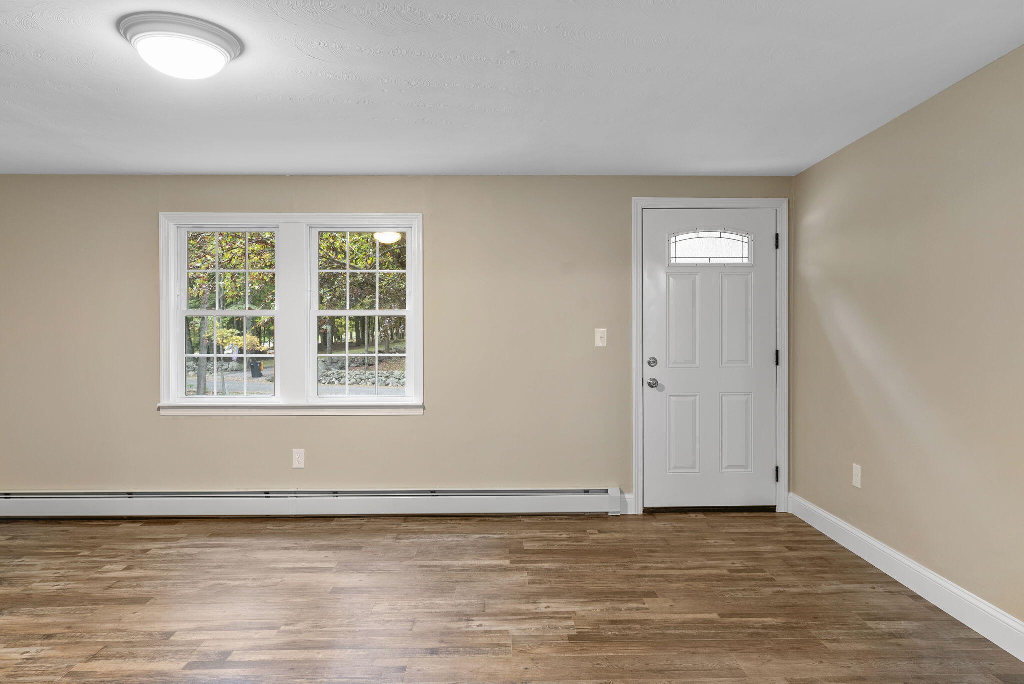 21 Richardson Road Limington, ME 04049 - Photo 9 of 29 18-web-or-mls-DSC06217