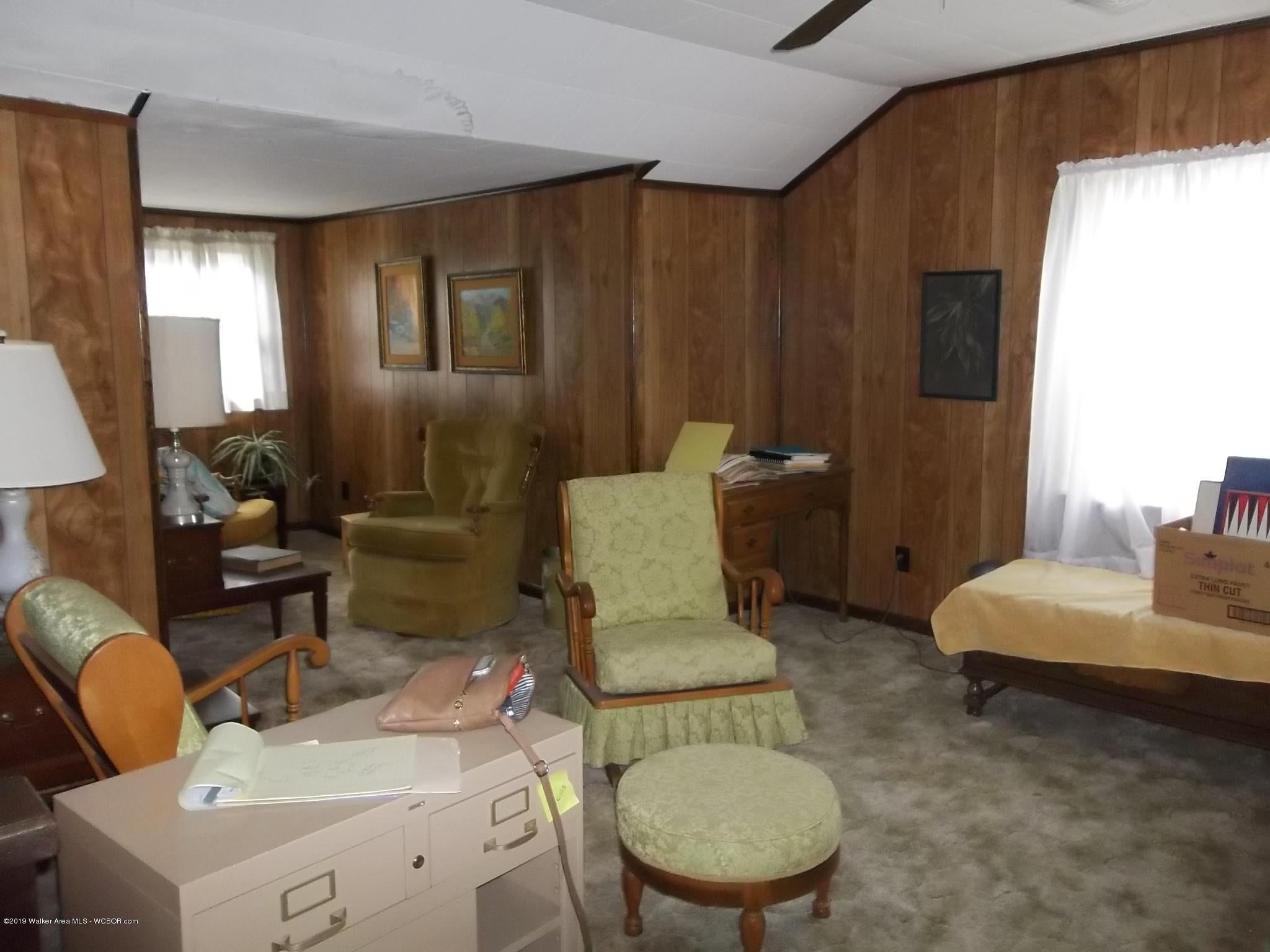 2752 Dime Road Haleyville, AL 35565 - Photo 10 of 11 Gallery Image 10