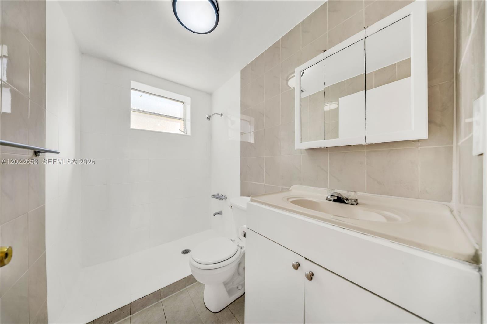 2744 Southwest 16th Terrace Miami, FL 33145 - Photo 14 of 23