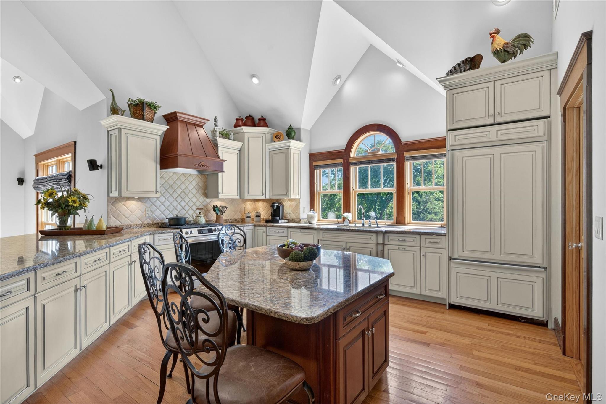 22 Goshen Road Chester, NY 10918 - Photo 17 of 50