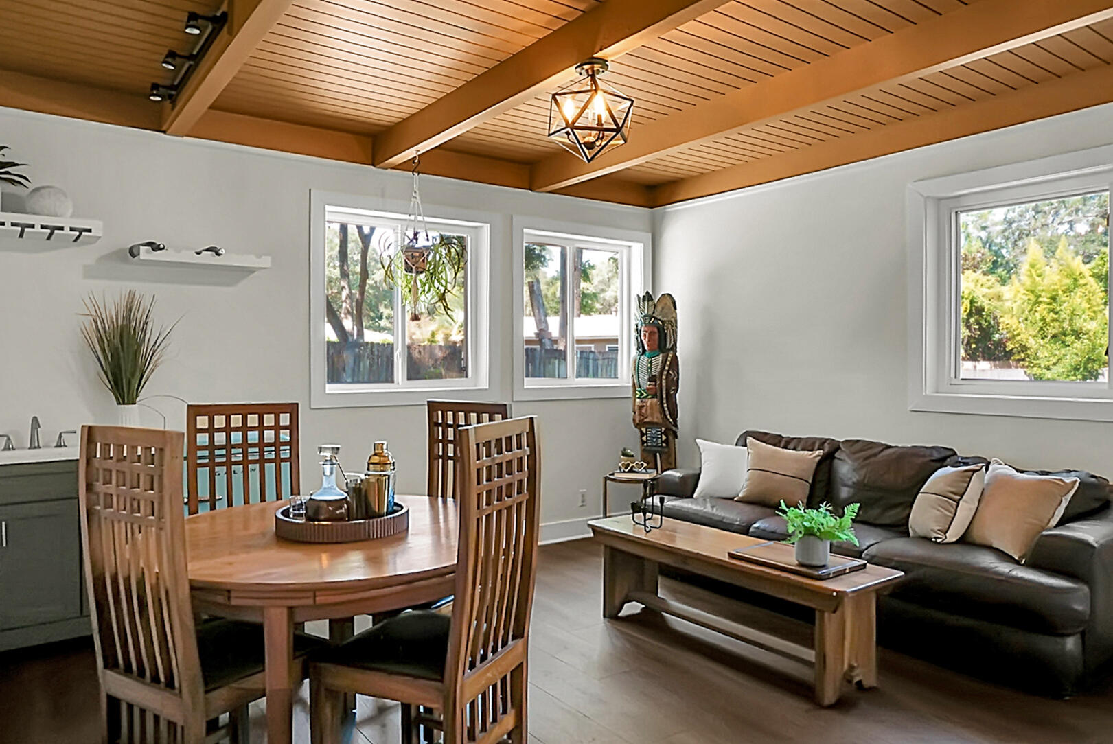 544 Fort Johnson Road Charleston, SC 29412 - Photo 20 of 51 DSC02841