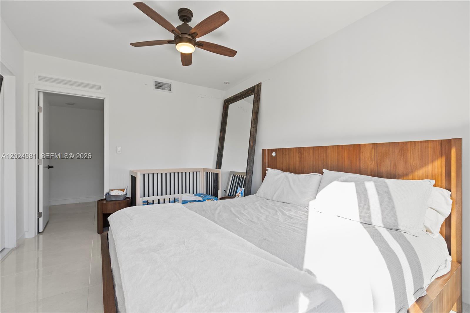14595 Southwest 261st Street, Unit 14595 Homestead, FL 33032 - Photo 35 of 45