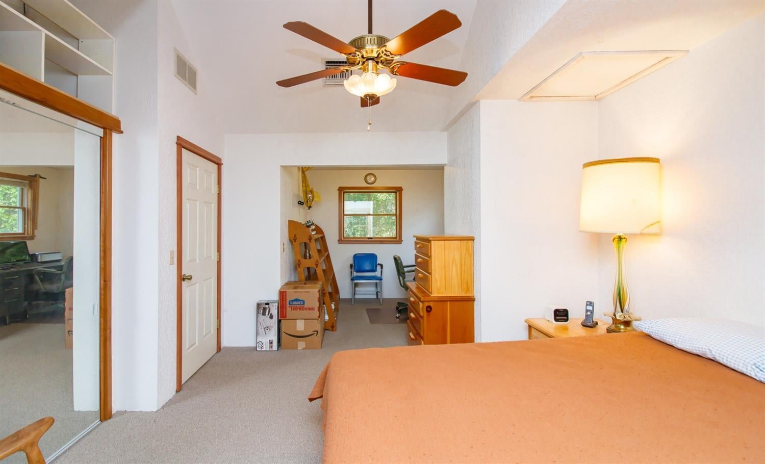 1122 Marcy Loop Road Grants Pass, OR 97527 - Photo 26 of 33 Additional Photo