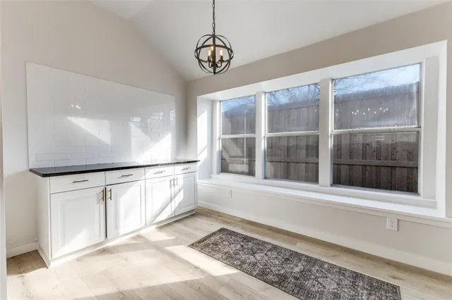 $299,900 | 1236 Jessica Lane, Mesquite, TX 75149