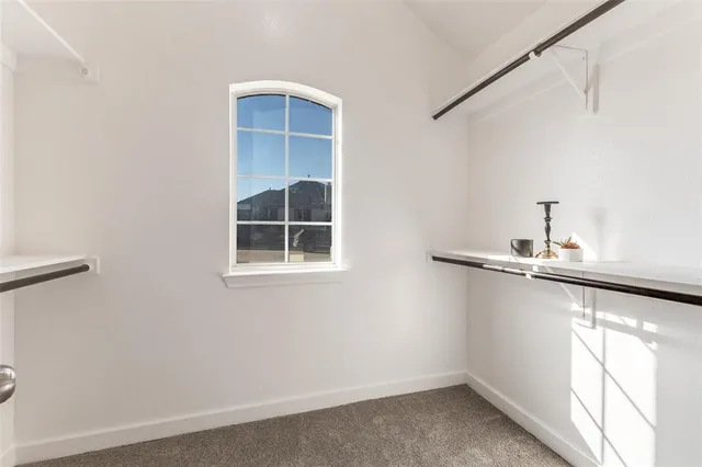 $299,900 | 1236 Jessica Lane, Mesquite, TX 75149