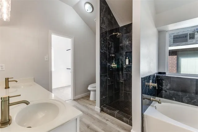 $299,900 | 1236 Jessica Lane, Mesquite, TX 75149