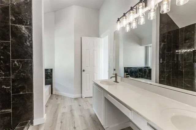 $299,900 | 1236 Jessica Lane, Mesquite, TX 75149