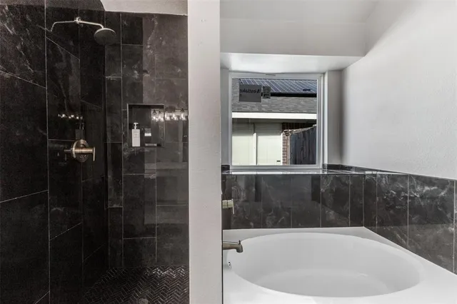 $299,900 | 1236 Jessica Lane, Mesquite, TX 75149