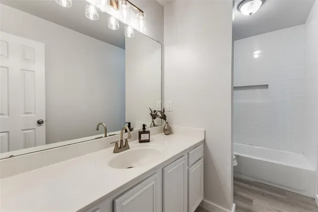 $299,900 | 1236 Jessica Lane, Mesquite, TX 75149