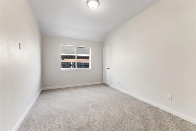 $299,900 | 1236 Jessica Lane, Mesquite, TX 75149