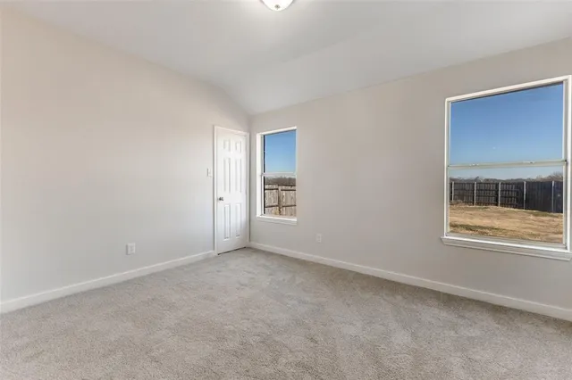 $299,900 | 1236 Jessica Lane, Mesquite, TX 75149