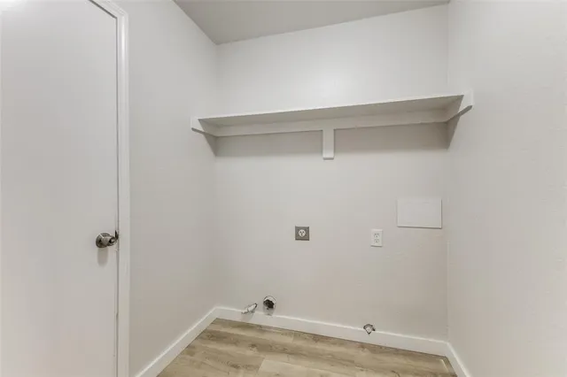 $299,900 | 1236 Jessica Lane, Mesquite, TX 75149