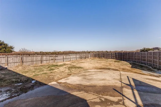 $299,900 | 1236 Jessica Lane, Mesquite, TX 75149