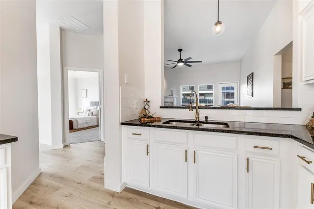 $299,900 | 1236 Jessica Lane, Mesquite, TX 75149