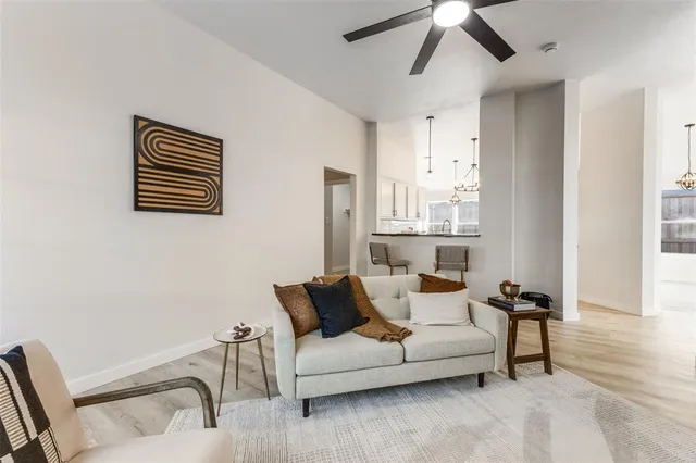 $299,900 | 1236 Jessica Lane, Mesquite, TX 75149