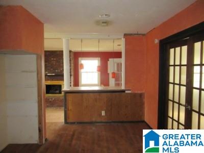 1415 Fairmont Road Sylacauga, AL 35150 - Photo 9 of 18