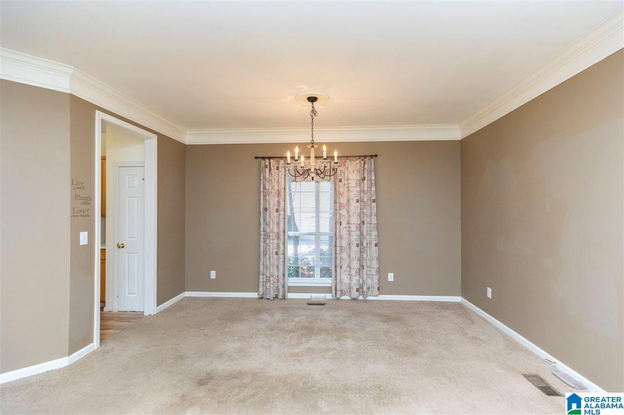 115 Shelby Forest Road Chelsea, AL 35043 - Photo 15 of 32