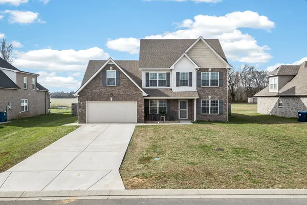 $454,900 | 3042 Ronstadt Drive, Christiana, TN 37037