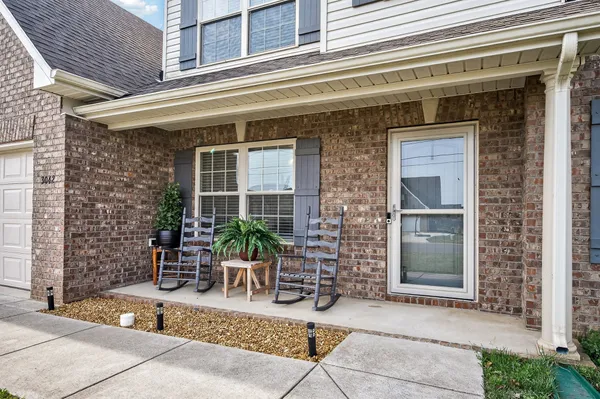 $454,900 | 3042 Ronstadt Drive, Christiana, TN 37037