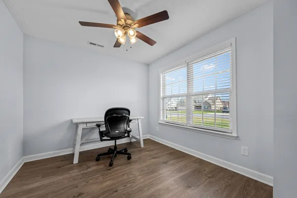 $454,900 | 3042 Ronstadt Drive, Christiana, TN 37037