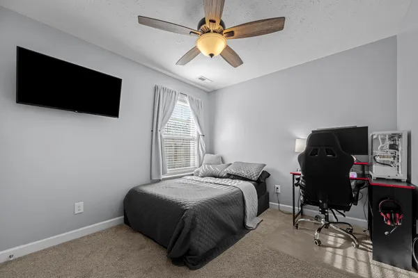 $454,900 | 3042 Ronstadt Drive, Christiana, TN 37037