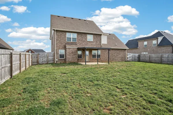 $454,900 | 3042 Ronstadt Drive, Christiana, TN 37037