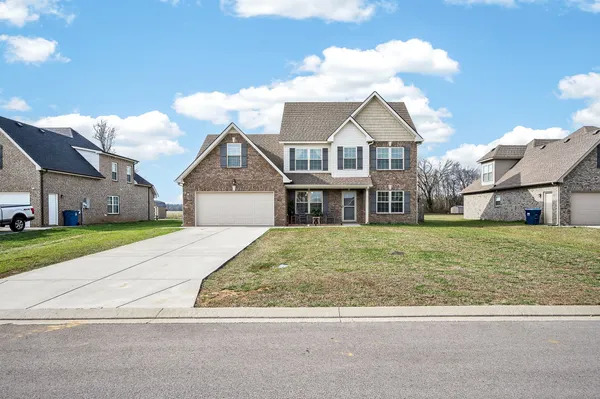 $454,900 | 3042 Ronstadt Drive, Christiana, TN 37037