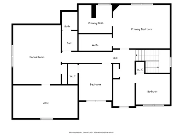 $454,900 | 3042 Ronstadt Drive, Christiana, TN 37037