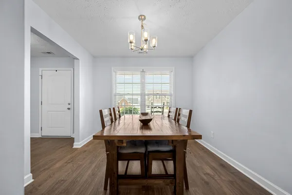 $454,900 | 3042 Ronstadt Drive, Christiana, TN 37037