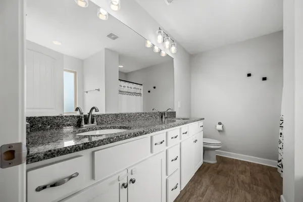 $454,900 | 3042 Ronstadt Drive, Christiana, TN 37037