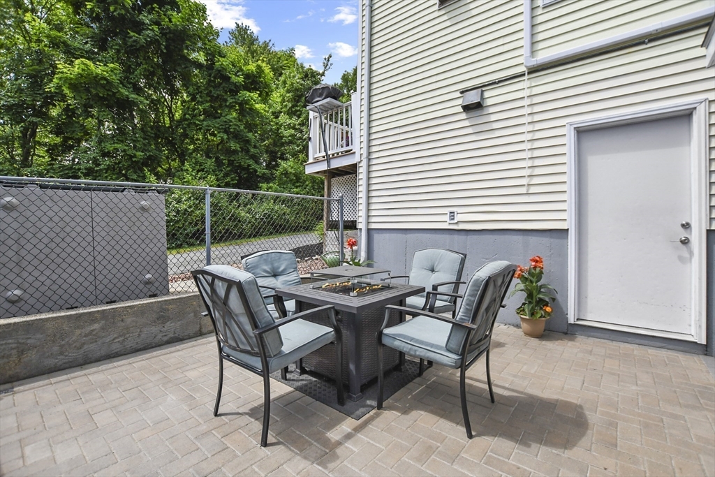 36 Kevill Road Lynn, MA 01904 - Photo 38 of 40 Gallery Image 38