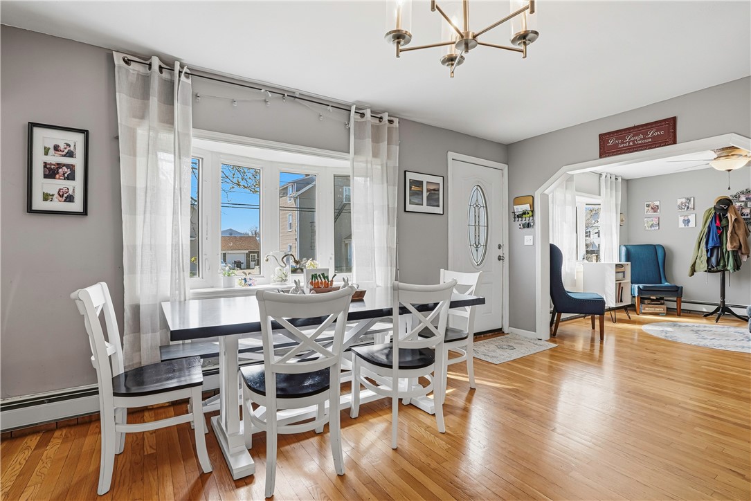 353 High Street Cumberland, RI 02864 - Photo 11 of 50