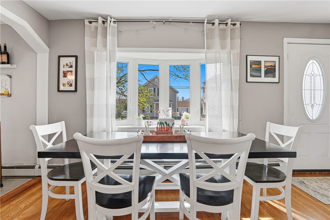 353 High Street Cumberland, RI 02864 - Photo 12 of 50