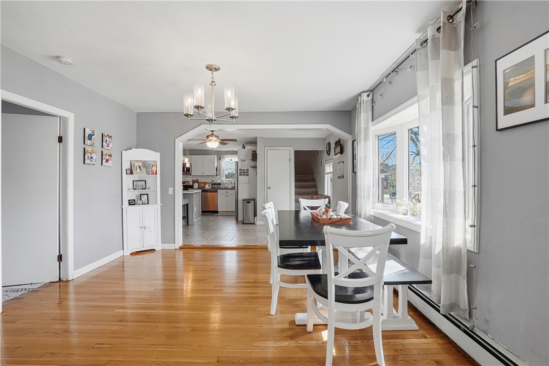 353 High Street Cumberland, RI 02864 - Photo 13 of 50