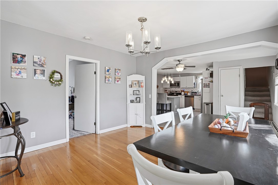 353 High Street Cumberland, RI 02864 - Photo 14 of 50