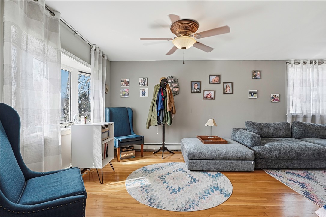 353 High Street Cumberland, RI 02864 - Photo 17 of 50