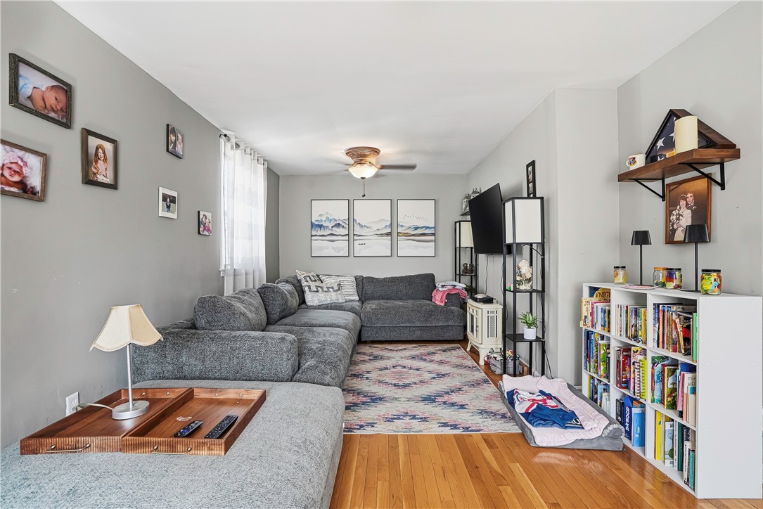 353 High Street Cumberland, RI 02864 - Photo 18 of 50