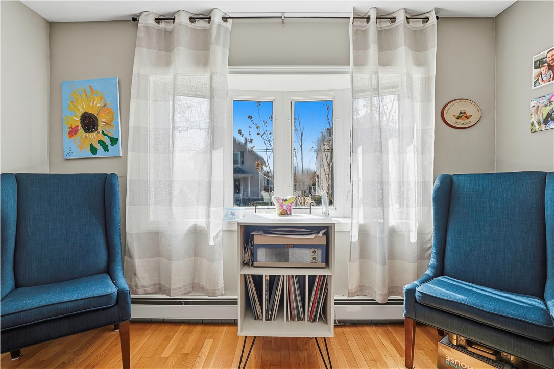 353 High Street Cumberland, RI 02864 - Photo 19 of 50