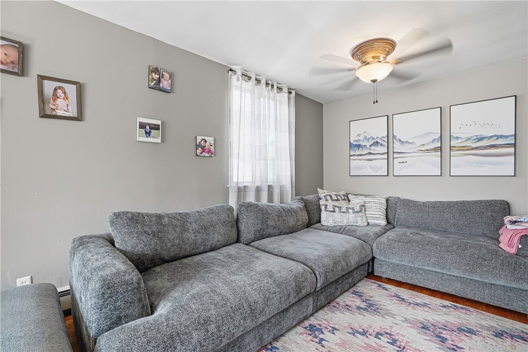 353 High Street Cumberland, RI 02864 - Photo 20 of 50