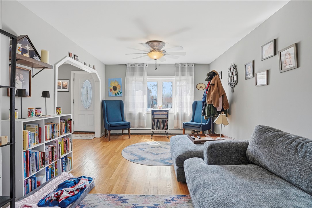 353 High Street Cumberland, RI 02864 - Photo 21 of 50