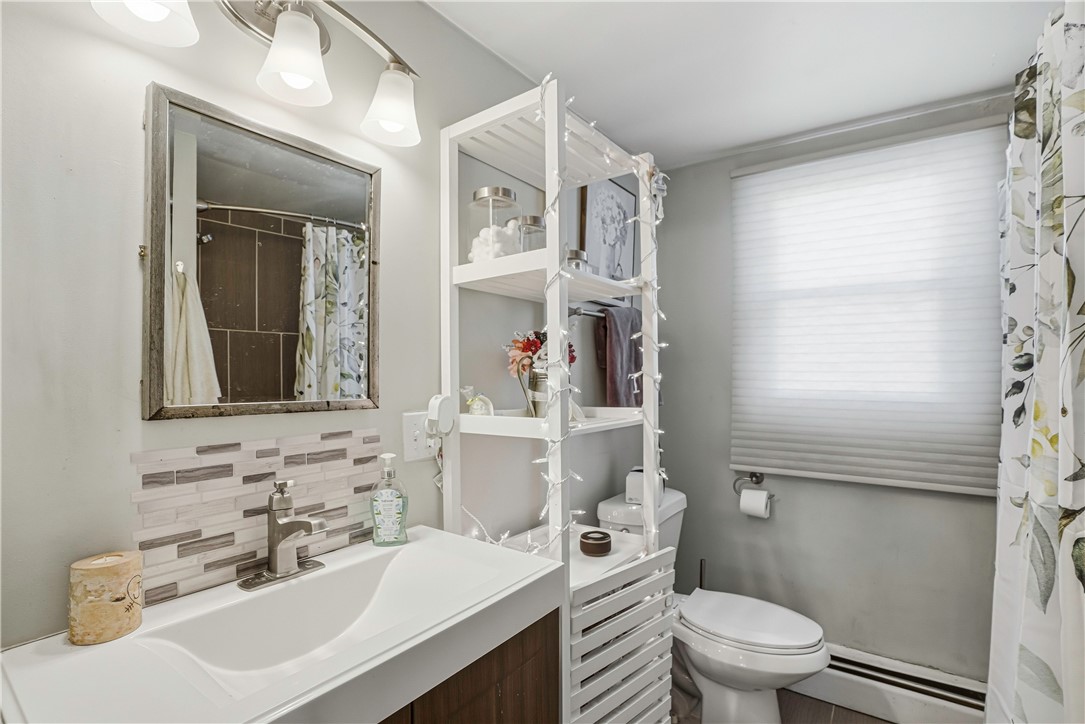 353 High Street Cumberland, RI 02864 - Photo 22 of 50