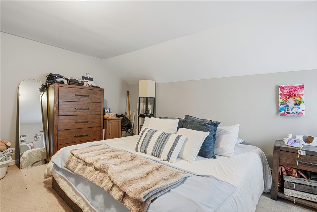 353 High Street Cumberland, RI 02864 - Photo 24 of 50