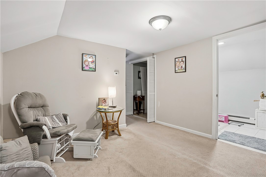 353 High Street Cumberland, RI 02864 - Photo 26 of 50