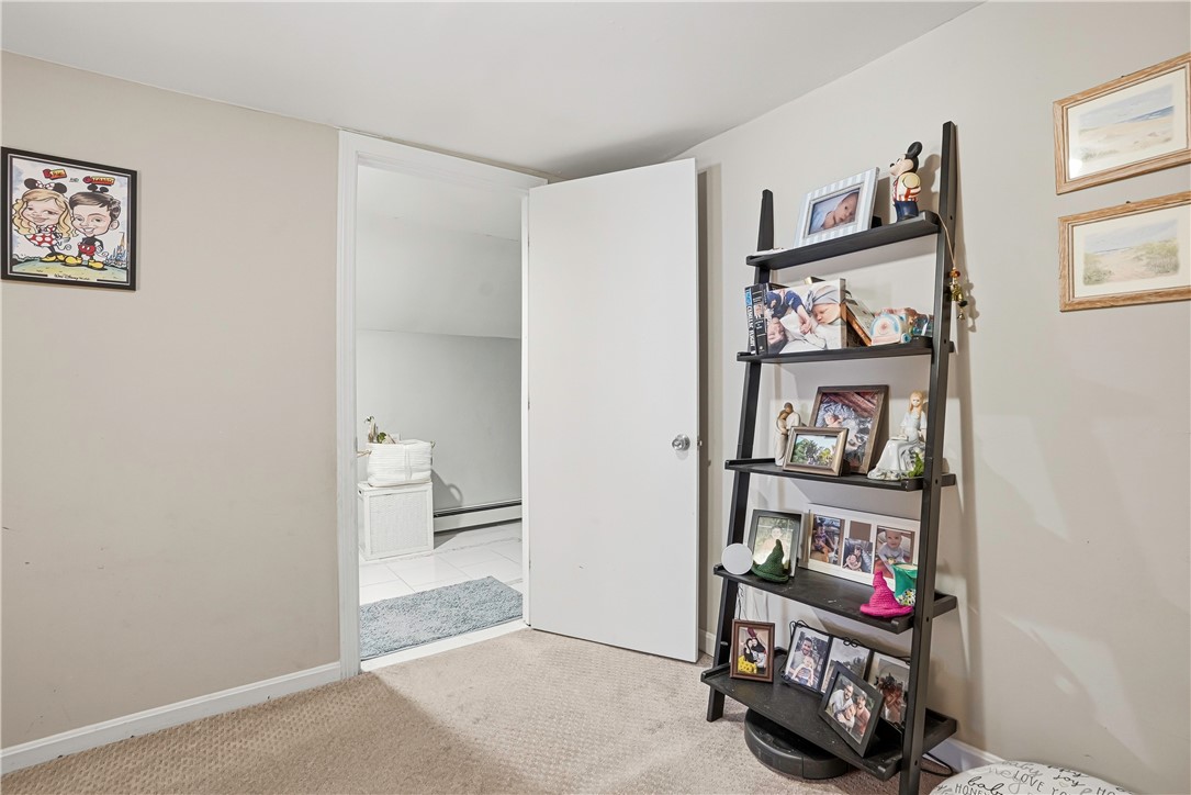 353 High Street Cumberland, RI 02864 - Photo 27 of 50