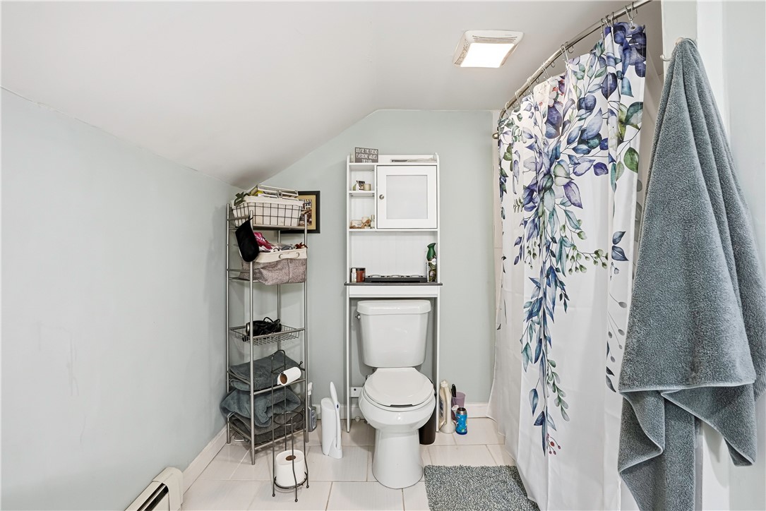 353 High Street Cumberland, RI 02864 - Photo 29 of 50