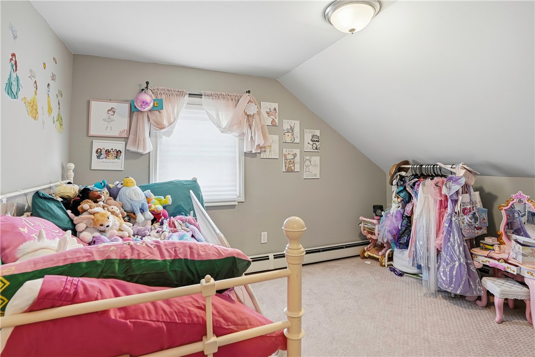 353 High Street Cumberland, RI 02864 - Photo 31 of 50