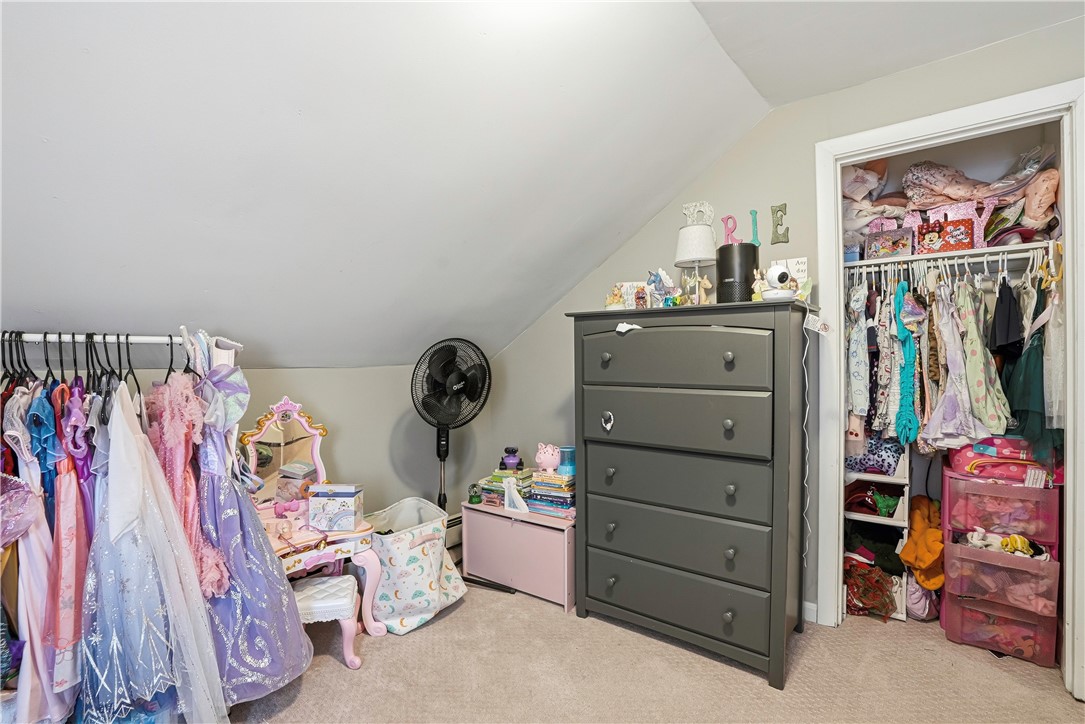 353 High Street Cumberland, RI 02864 - Photo 33 of 50