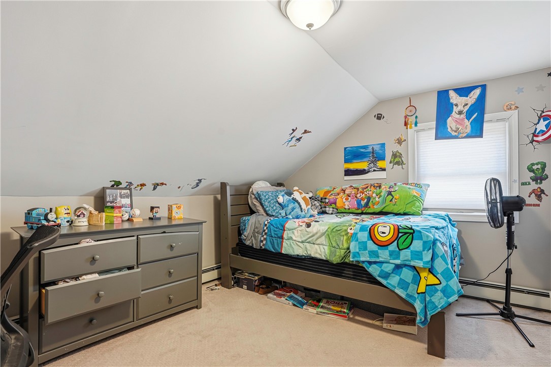 353 High Street Cumberland, RI 02864 - Photo 34 of 50