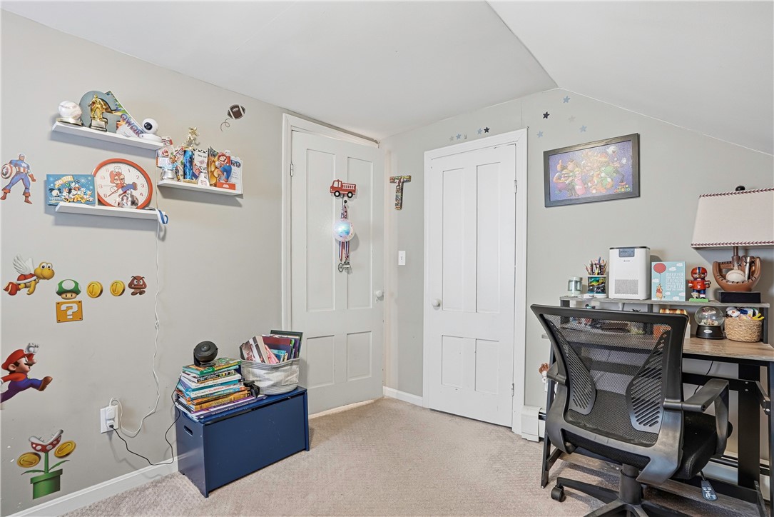 353 High Street Cumberland, RI 02864 - Photo 35 of 50