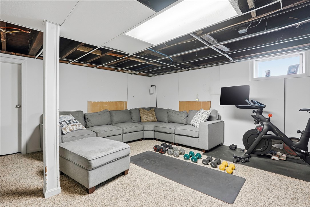 353 High Street Cumberland, RI 02864 - Photo 36 of 50